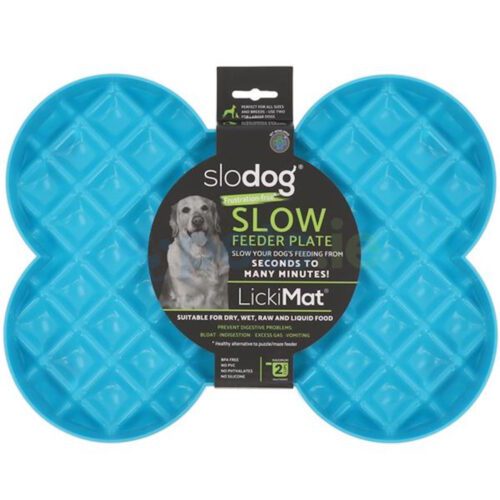 21080_SG0026NET___3___L LickiMat Slodog Turquoise