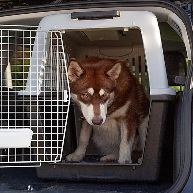 6-0190014811_x620 Ferplast Transportador Clásico Atlas