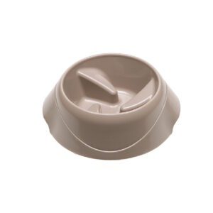 71133099-1 Ferplast Bowl Magnus Slow Plato Interactivo