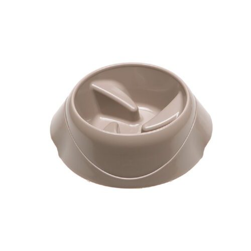 71133099-1 Ferplast Bowl Magnus Slow Plato Interactivo