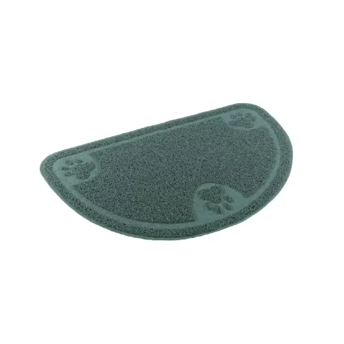 Ferplast Cat Door Mat / Alfombra para Gatos