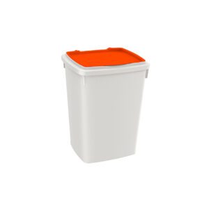 71955011_1 Ferplast Feedy contenedor de alimento seco
