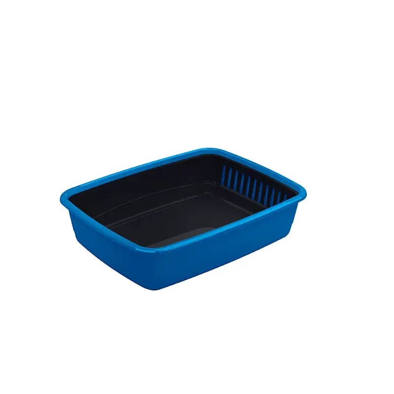 Ferplast Litter Ariel 10 Sanited PB