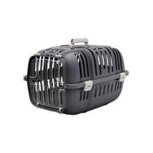 73045099PA Ferplast Transportador Jet 20 para perros y gatos