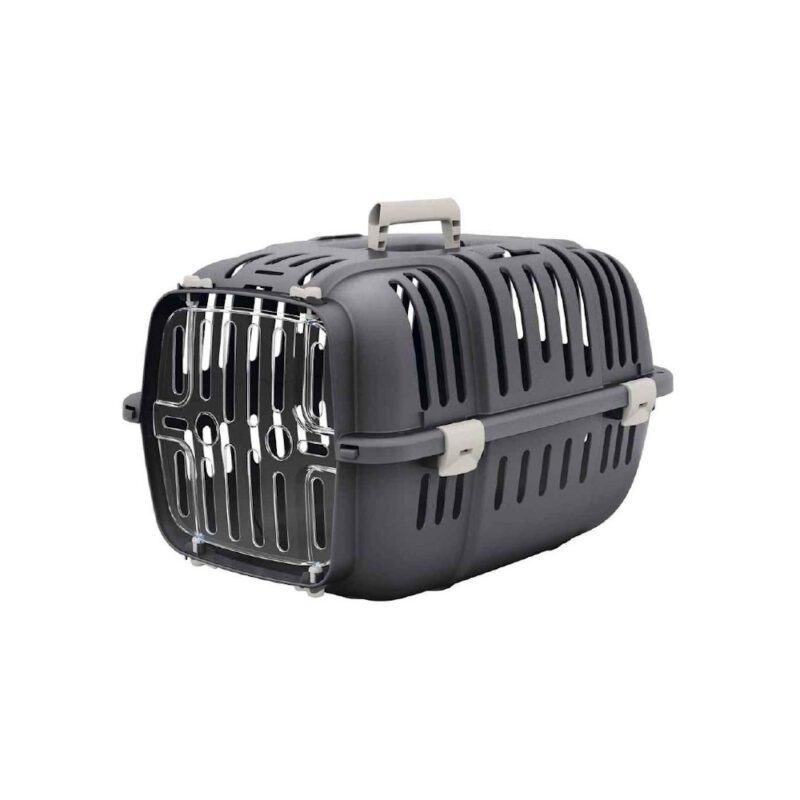 73045099PA Ferplast Transportador Jet 20 para perros y gatos