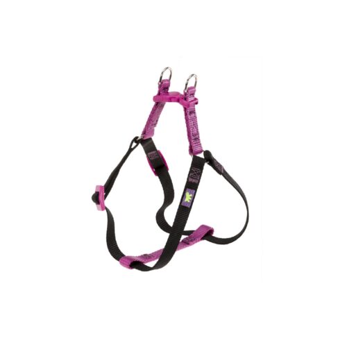 75570902-1 Ferplast Arnes Easy Colours morado