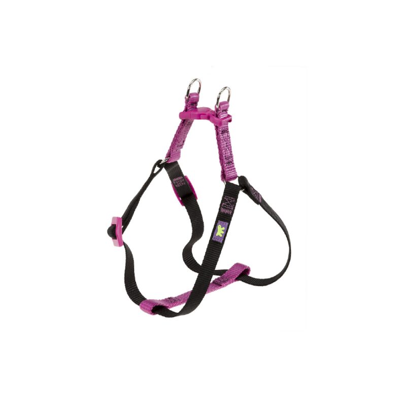 75570902-1 Ferplast Arnes Easy Colours morado