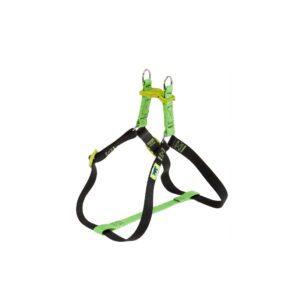 75570903-1 Ferplast Arnes Easy Colours verde