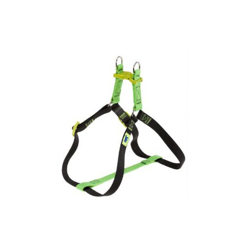 75570903-1 Ferplast Arnes Easy Colours verde