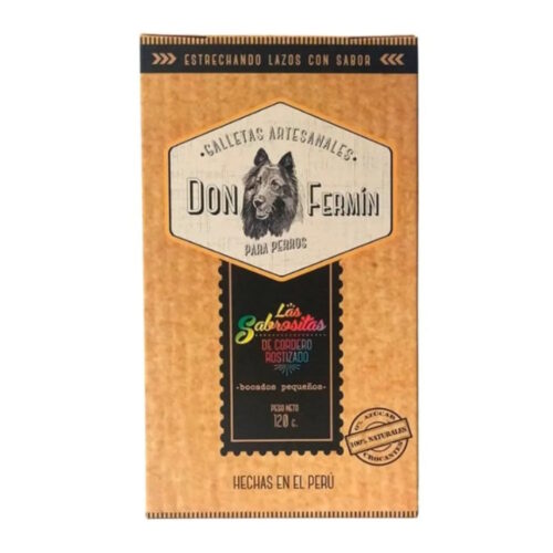 771607-1200-auto Don Fermín Galletas de Cordero Rostizado 120 g