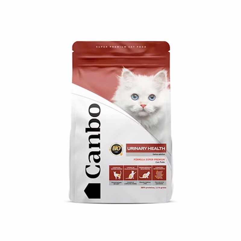 7f8d2f_d72d173f0e9f4fe5b1c18e297e603b84~mv2 Canbo Cat Food Urinary Health Adultos