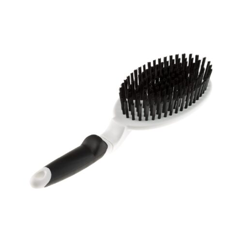 85760799-1 Ferplast Premium Gro 5760 cepillo para perro