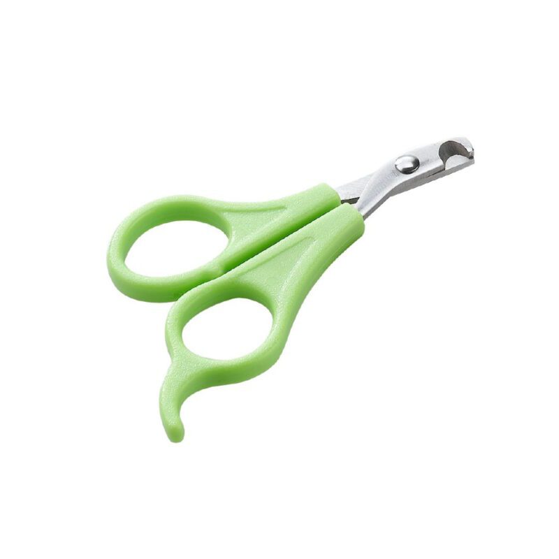 85808899 Ferplast Cat Niel Cutter Gro 5808