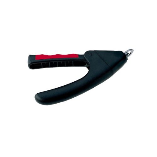 85985899 Ferplast Claw Cutter Gro 5985 cortauñas para mascota