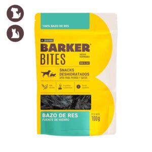 Bites-Bazo-de-Res_0490c4f5-9ca0-4dd4-bf58 Barker Bites Bazo de Res 100 g