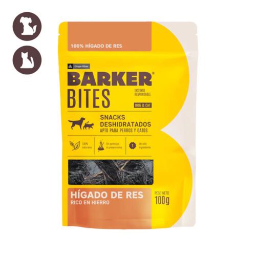 Bites-Higado-de-Res_f21fe82b-8997-46f9-9e7c Barker Bites Hígado de Res 100 GR