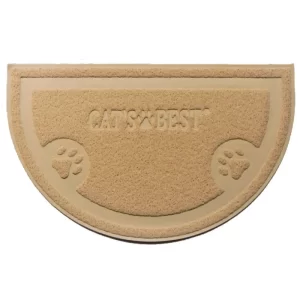 Arena para Gatos Orgánica Origens de Tofu con aroma a Té Verde 2.85 kg