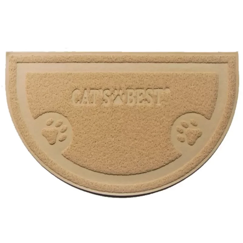 Cats Best Litter Mat
