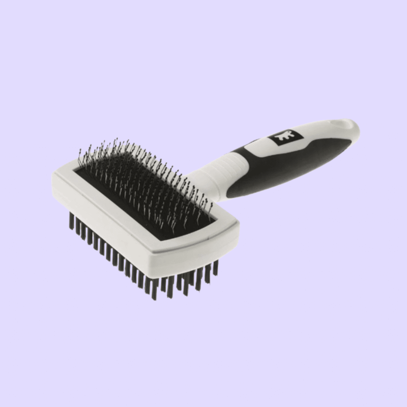 Ferplast Premium Slicker Brush Gro 5765