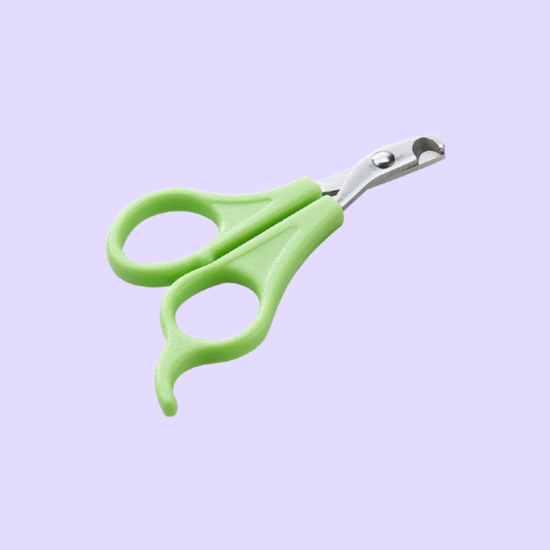 COLORES-PRODUCTOS-CAN-BACAN-35 Ferplast Cat Niel Cutter Gro 5808