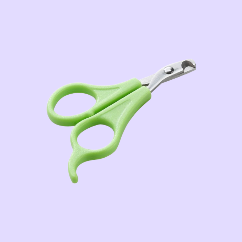 Ferplast Cat Niel Cutter Gro 5808