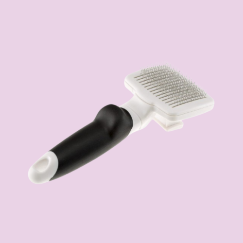 Ferplast Premium Slicker Brush Gro 5768