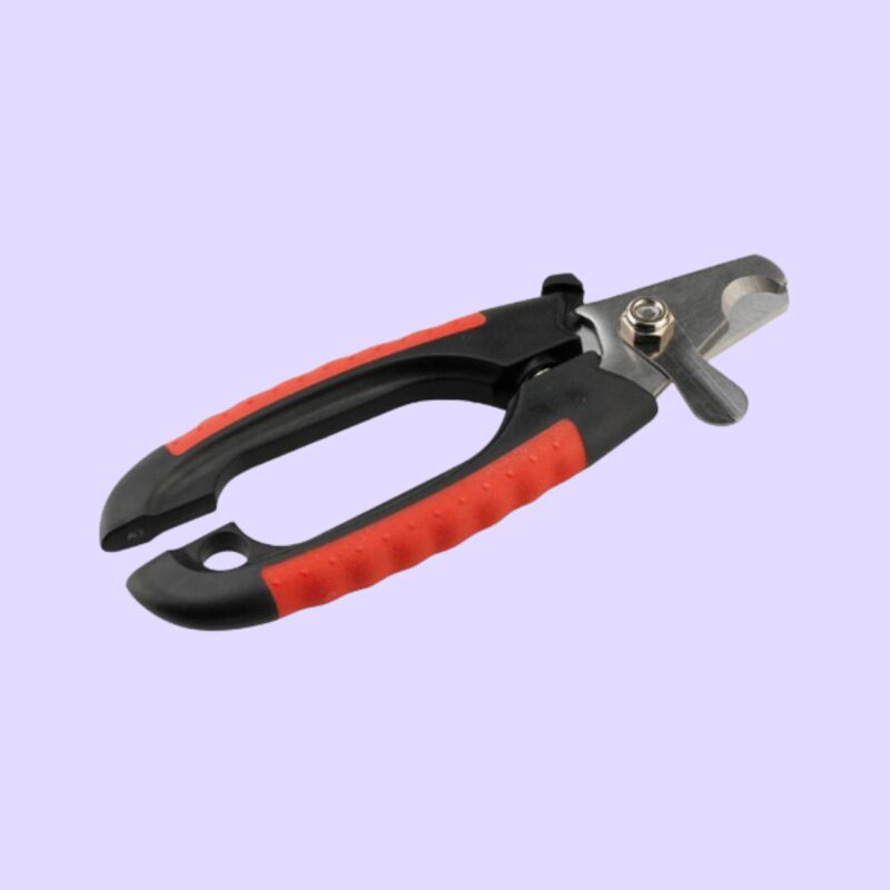 COLORES-PRODUCTOS-CAN-BACAN-42 Feplast Claw Cutter Small Gro 5986
