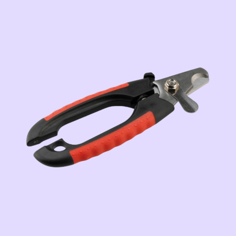 Feplast Claw Cutter Small Gro 5986