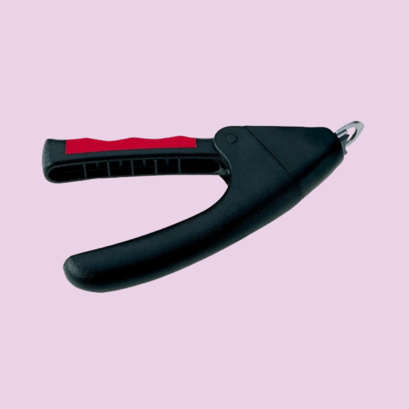 Ferplast Claw Cutter Gro 5985