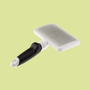 COLORES-PRODUCTOS-CAN-BACAN-44-1 Ferplast Premium Slicker Brush Gro 5770