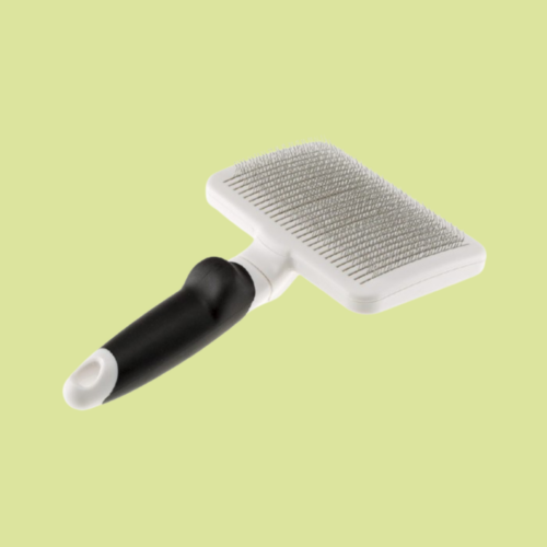 Ferplast Premium Slicker Brush Gro 5770