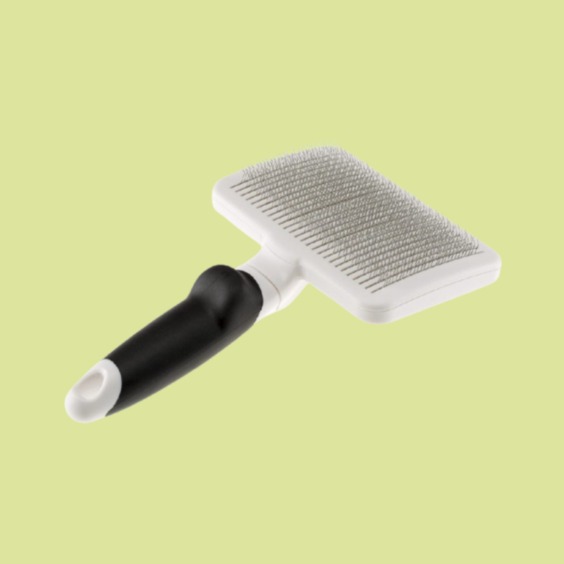 Ferplast Premium Slicker Brush Gro 5770