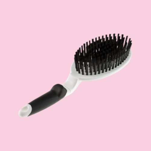 Ferplast Premium Brush Gro 5760