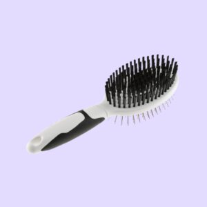 COLORES-PRODUCTOS-CAN-BACAN-46 Ferplast Premium Brush Gro 5763