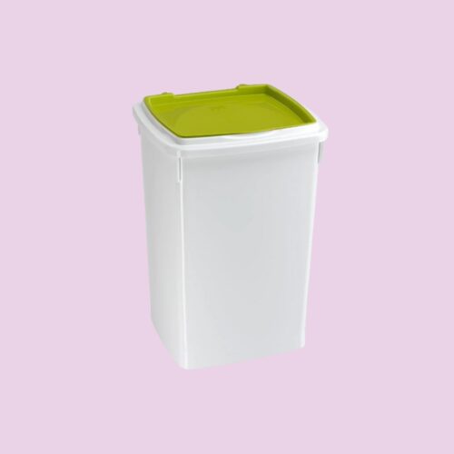 COLORES-PRODUCTOS-CAN-BACAN-47 Ferplast Container Feedy