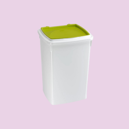Ferplast Container Feedy