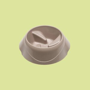 COLORES-PRODUCTOS-CAN-BACAN-48 Ferplast Bowl Magnus Slow / Plato Interactivo