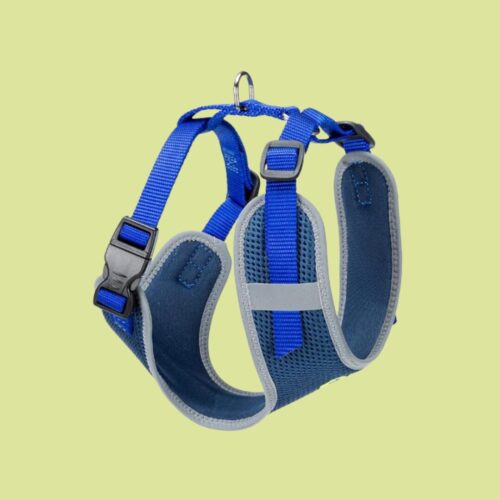 Ferplast Nikita P Herness Blue