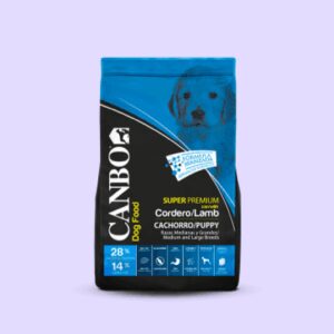 Canbo-Cordero-Cachorro-Raza-Mediana-y-Grande-15-kg.png Canbo Cordero Cachorro Raza Mediana y Grande
