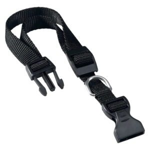 D_NQ_NP_2X_803224-MLA99454352018_112025-F Ferplast Club Collar negro