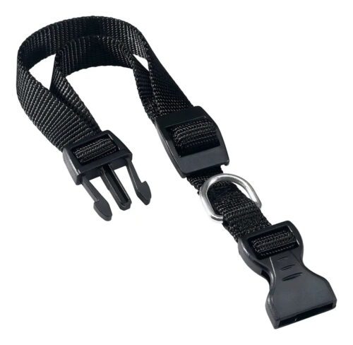 D_NQ_NP_2X_803224-MLA99454352018_112025-F Ferplast Club Collar negro