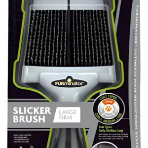D_NQ_NP_2X_823711-MPE92312776266_092025-F FURminator Firm Slicker Brush
