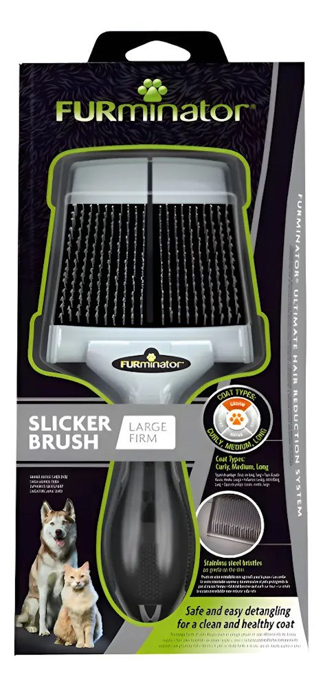 D_NQ_NP_2X_823711-MPE92312776266_092025-F FURminator Firm Slicker Brush