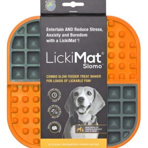 D_NQ_NP_2X_990587-MPE92718296829_092025-F LickiMat Slomo Orange Dog