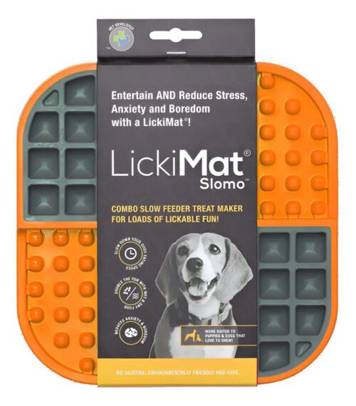 D_NQ_NP_2X_990587-MPE92718296829_092025-F LickiMat Slomo Orange Dog