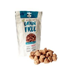 Don-Fermin-galletas-especiales-grain-free-05 Don Fermín Galletas Especiales Grain Free 120 g