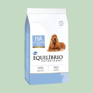EQUILIBRIO-VETERINARY-DOG-HYPOALLERGENIC-2KG-PNG Equilibrio Veterinary Dog Hypoallergenic 2 kg