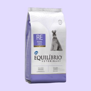 EQUILIBRIO-VETERINARY-DOG-RENAL-RE-2kg-PNG Equilibrio Veterinary Dog Renal (RE) 2 kg