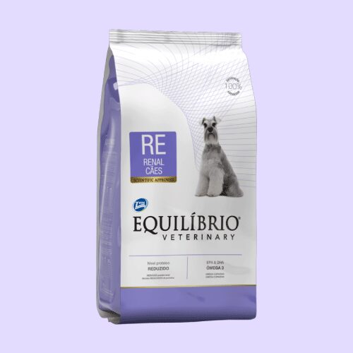 EQUILIBRIO-VETERINARY-DOG-RENAL-RE-2kg-PNG Equilibrio Veterinary Dog Renal (RE) 2 kg