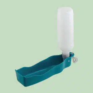 Ferplast Bottle XL 0.75 L
